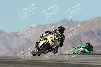 media/Dec-04-2025-Racers Edge (Thu) [[5ebc9f124d]]/2-A Group/7-Session 5 (Turn 9)/